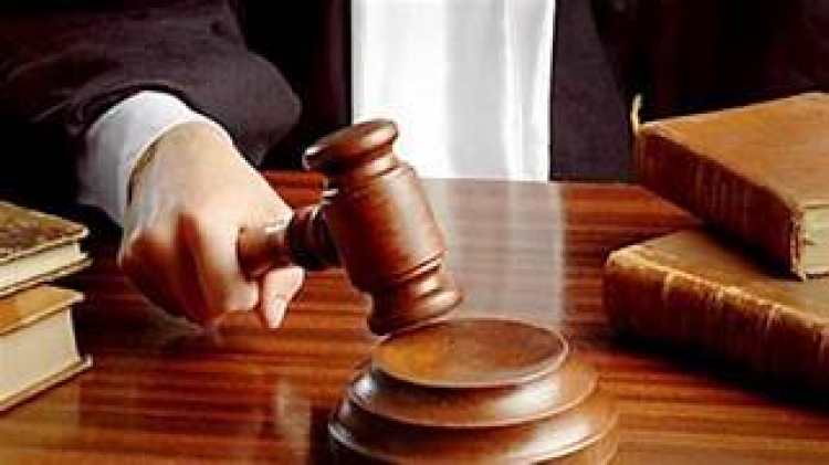 Tiga Anggota DPP Apindo Riau Lolos Seleksi Hakim Ad-Hoc PHI